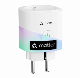 Meross Smart plug MSS315MA
