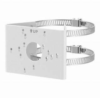 Eufy camera mounting bracket - Monteringsbeslag til kamera