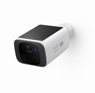 Eufy  S220 SoloCam 2 Pakke