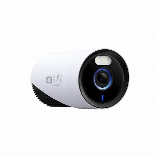 Eufy Cam E330