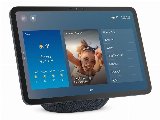 Amazon Echo Show 8 - Smart display - LCD 8.7"