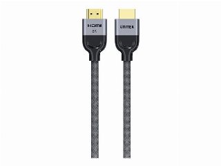 Unitek HDMI cable