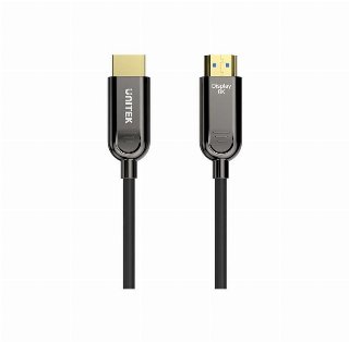Unitek HDMI cable
