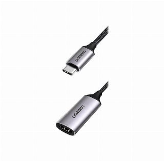 UGREEN USB Type C to HDMI adapter