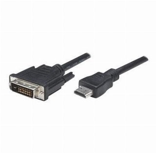 TECHLY adapter cable