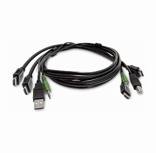 StarTech.com Startech adapter cable
