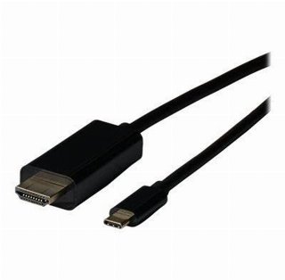 EFB NORDIC EFB-Elektronik adapter cable - 2 m