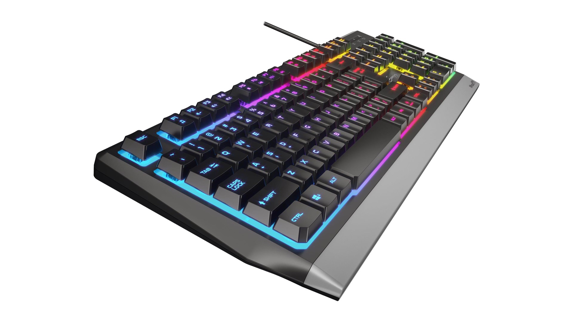 Genesis NKG-1528