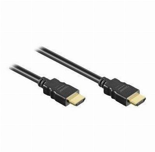 Alcasa electronik ALCASA Elektronik HDMI cable with Ethernet