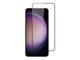103068/3258488_cbfd521ab3a2.jpg