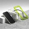 103079/3489280_6e5e6d674050.jpg