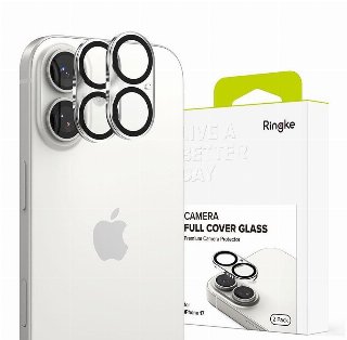 Ringke Camera Full Cover 2