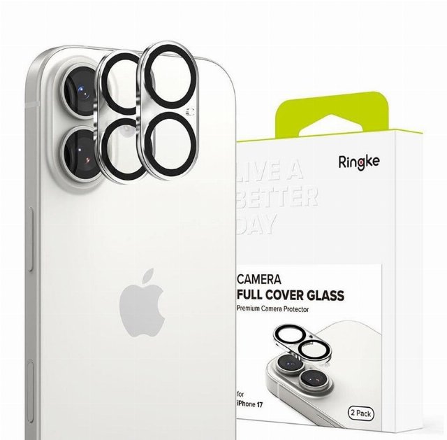103095/3488216_59894d58a25d.jpg