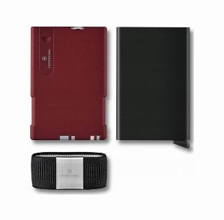 Victorinox Smart Card Wallet