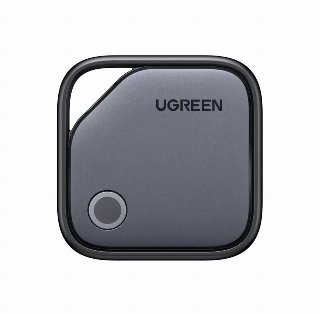 UGREEN Fine Track Smart Finder for Samsung SmartThings