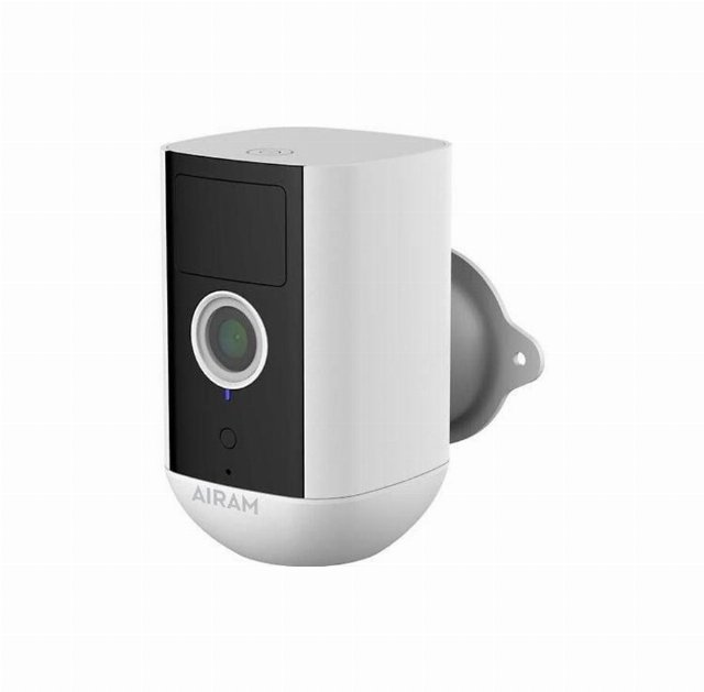 103313/3419771_14af6bab8962.jpg