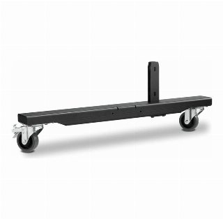 Vogel's 7289200