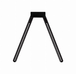 ViewSonic VB-WMK-002 mounting kit - for camera
