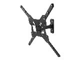 Universal Electronics One For All Smart mounting kit