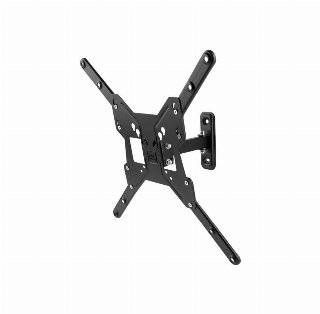 Universal Electronics One For All Smart mounting kit