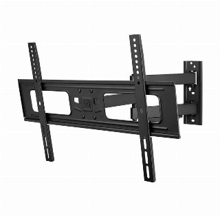 Universal Electronics One For All Smart WM 2651