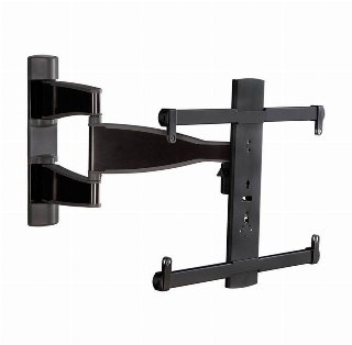Sanus Premium Series VMF720 mounting kit