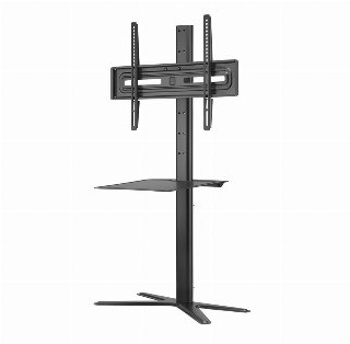 ONEFORALL WM4672 - Maks 25 kg
