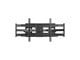 103334/3417985_54538b19cfd6.jpg