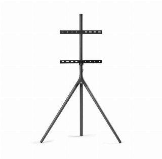 ONEFORALL WM 7461 TV Stand Metal VESA 400 Sort Global
