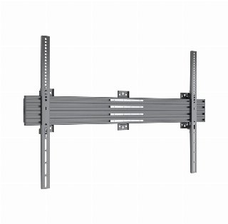 Multibrackets M Pro Series mounting kit