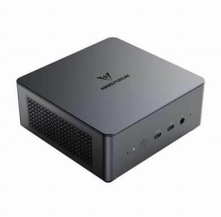 Minisforum UM790 Pro