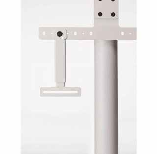 Bülow Bracket BS15/BS15