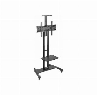 ART S-12 - Maks 45 kg
