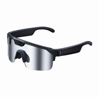 Zeblaze ZEBLAZE Q01 Sølv sports