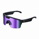 Zeblaze ZEBLAZE Q01 Lilla sports