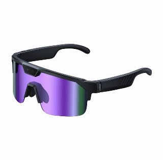 Zeblaze ZEBLAZE Q01 Lilla sports
