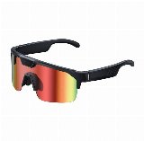 Zeblaze ZEBLAZE Q01 AI sports