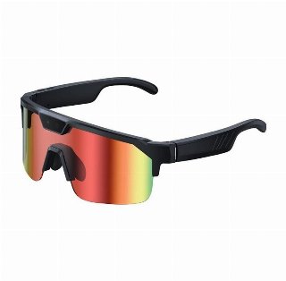 Zeblaze ZEBLAZE Q01 AI sports