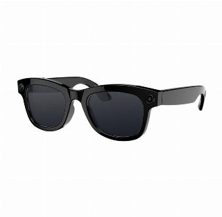 Zeblaze Eyewear AI solbriller