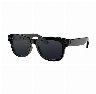 Zeblaze Eyewear AI solbriller