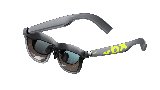 XREAL XBX a01+