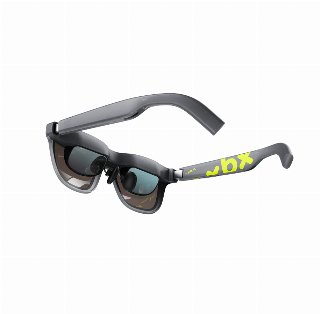 XREAL XBX a01+