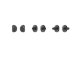 103421/3488379_a53227a4f1e3.png