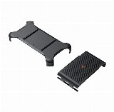 Viture VITURE mobil dockingstation