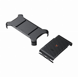 Viture VITURE mobil dockingstation