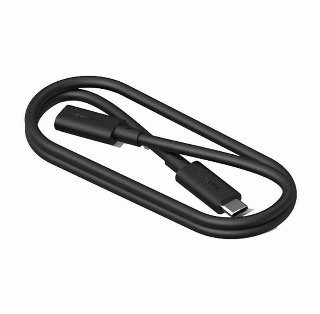 Viture VITURE (USB 3.2 Gen1) USB