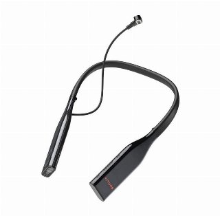 Viture VITURE Pro 256GB Neckband
