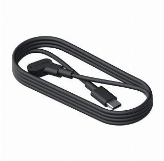 Viture USB