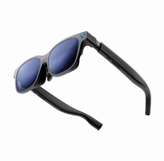 Viture XR Beast