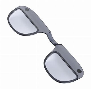 Viture Korrektionsramme til XR  Luma